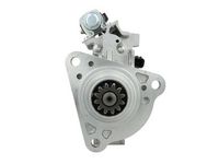 BV PSH 551.536.123.371 - Motor de arranque