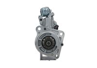 BV PSH 551.539.133.370 - Motor de arranque