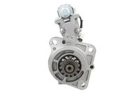 BV PSH 551.539.133.373 - Motor de arranque