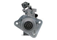 BV PSH 551.541.123.130 - Motor de arranque