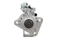 BV PSH 551.541.123.370 - Motor de arranque