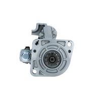 BV PSH 551.542.113.371 - Motor de arranque