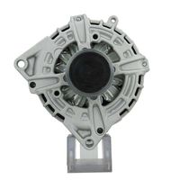 BV PSH 555.547.150.014 - Alternador