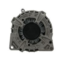 BV PSH 555.547.150.280 - Alternador