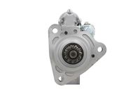 BV PSH 551.558.113.370 - Motor de arranque