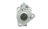 BV PSH 551.559.113.370 - Motor de arranque