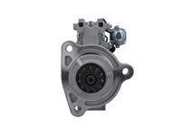 BV PSH 551.561.113.130 - Motor de arranque