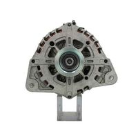 BV PSH 555.965.200.500 - Alternador