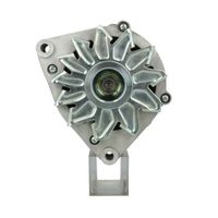 BV PSH 555.019.080.010 - Alternador