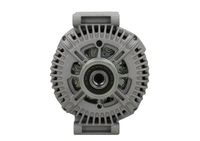 BV PSH 555.577.180.000 - Alternador