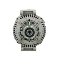 BV PSH 555.577.180.004 - Alternador