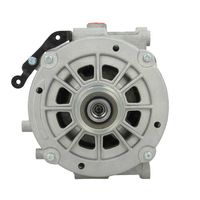 BV PSH 555.402.190.040 - Alternador