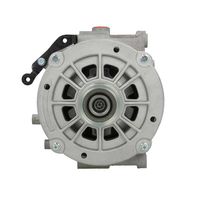 BV PSH 555.404.190.040 - Alternador