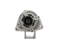 BV PSH 555.508.070.018 - Alternador