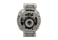 BV PSH 555.518.090.211 - Alternador