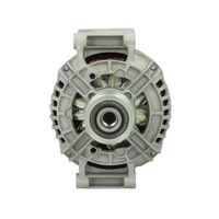 BV PSH 555.519.115.011 - Alternador