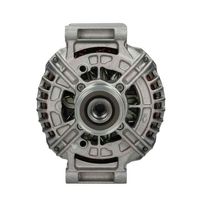 BV PSH 555.519.150.211 - Alternador