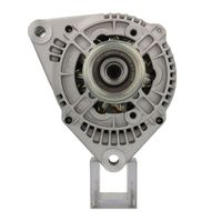 BV PSH 555.525.090.010 - Alternador