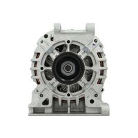 BV PSH 555.529.090.500 - Alternador