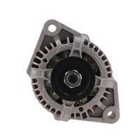 BV PSH 555.538.065.058 - Alternador