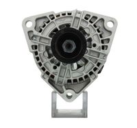 BV PSH 556.523.080.014 - Alternador