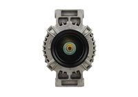 BV PSH 556.529.100.280 - Alternador