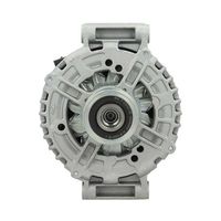 BV PSH 555.554.180.014 - Alternador