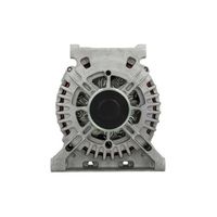 BV PSH 555.556.150.004 - Alternador