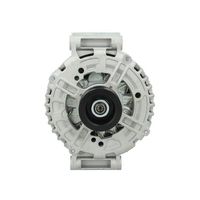 BV PSH 555.555.180.014 - Alternador