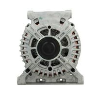 BV PSH 555.556.150.500 - Alternador