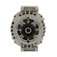 BV PSH 555.937.250.004 - Alternador