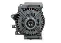 BV PSH 555.558.200.011 - Alternador