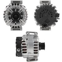 BV PSH 555.941.220.000 - Alternador