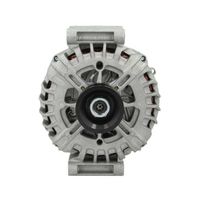 BV PSH 555.941.220.004 - Alternador