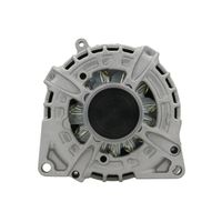 BV PSH 555.945.175.014 - Alternador