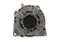 BV PSH 555.945.175.280 - Alternador