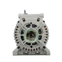 BV PSH 555.574.130.500 - Alternador