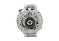 BV PSH 555.589.180.010 - Alternador