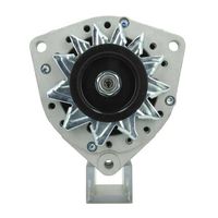 BV PSH 556.021.080.010 - Alternador