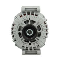 BV PSH 555.902.180.004 - Alternador