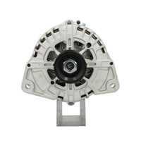 BV PSH 555.905.180.004 - Alternador