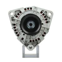 BV PSH 556.502.100.010 - Alternador