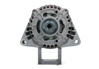 BV PSH 565.502.070.090 - Alternador