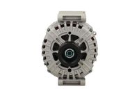 BV PSH 555.934.200.340 - Alternador