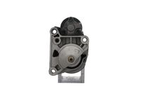 BV PSH 570.502.103.395 - Motor de arranque