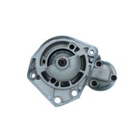 BV PSH 570.502.103.018 - Motor de arranque