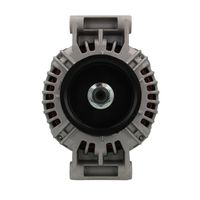 BV PSH 556.527.100.014 - Alternador