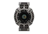 BV PSH 556.528.150.280 - Alternador