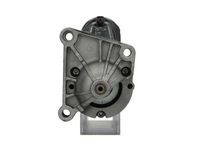 BV PSH 570.523.113.505 - Motor de arranque