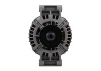 BV PSH 556.532.100.014 - Alternador